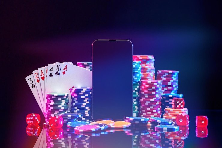 Antarmuka 3D Number Game di aplikasi cantik123 menampilkan pemilihan angka dan jadwal pengundian