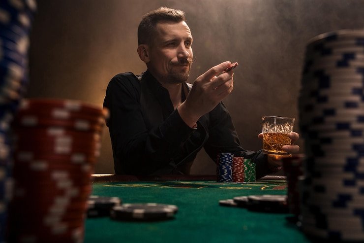 Dashboard 3D Number Game di cantik123 menampilkan pilihan angka, opsi taruhan, dan metode pembayaran DANA, OVO, GoPay