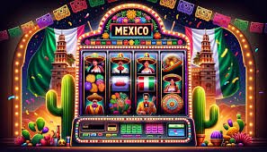 cantik123 featured game showcase cantik123 featured game showcase