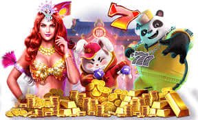 Tampilan Lightning Baccarat di aplikasi mobile cantik123 menampilkan meja dealer live dengan kualitas HD