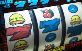 cantik123 featured game showcase cantik123 featured game showcase